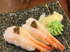 -鸟鹏烧鸟居酒屋(昌岗店)