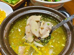 -一江水食府(后湖店)