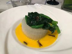 -夜上海(新天地店)