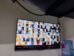 -安东易迷你仓自助寄存仓库(苏州桥店)