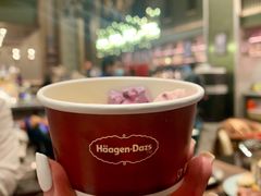 -长春富力万达文华酒店-集·味自助餐厅