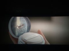 -南宁时代电影大世界(CGS激光中国巨幕)