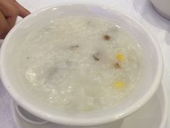 -金翠皇宫粤菜·点心·海鲜(科技园店)