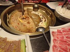 -红运火锅·中国名火锅·国风演绎(省体店)