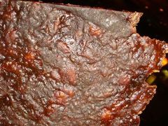 牛肉干-黄胜记鼓浪屿肉松店(龙头路店)