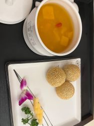 -初度润生园·独栋别墅月子中心(昆山店)