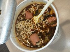 -全家便利店(康健路店)