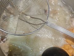 -黑山牛肉汤火锅(花城汇店)