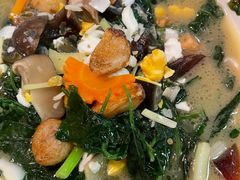 -东方之猪四更烤乳猪(金垦总店)
