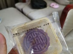 -天津燕园国际大酒店