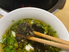 -竹鲜笙全竹宴(国色天香店)