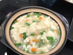 -外婆船宴餐厅·外婆喊你回家吃饭