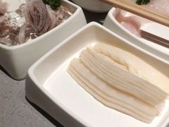 -海底捞火锅(翔龙天地广场店)