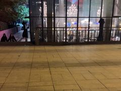 -Maan coffee漫咖啡(1905店)