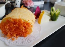 -禧贝阁母婴呵护中心(市图书馆店)