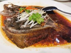 -文杏酒楼(一品天下店)
