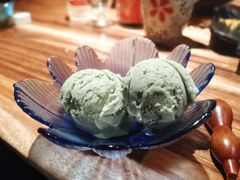 -千代武日本料理(哈西店)