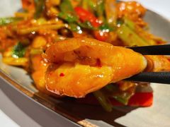 -BetterThai 泰加(苏州中心店)