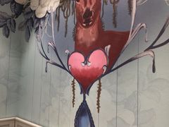 -杜勒瓦DIY烘焙&个性化蛋糕定制