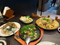 -九州酒场ひこぞう(2号店)