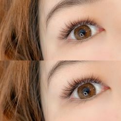 -Adore nail日式美甲美睫