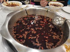 -大味美蛙鱼头(遂宁总店)