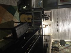 iphone_upload_pic-娜娜的大房子