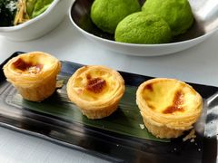 -寻味顺德·顺峰山庄(大良店)