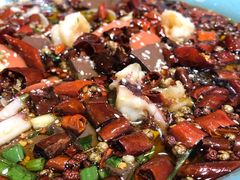 -老妈私房鱼头(欧洲城店)