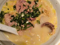 -大师兄·西北小馆(北站缤果空间店)