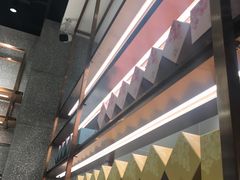 -奈雪的茶(石厦时代广场店)