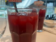 -眉州东坡(华联万柳店)