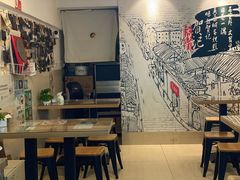 -贺记蛋烘糕(文庙西街店)