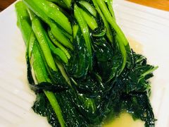 -望京一号·重庆江湖菜(工体店)