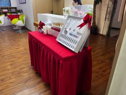 -成都苗方清颜专业祛痘