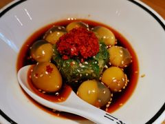 -太二酸菜鱼(正大广场店)