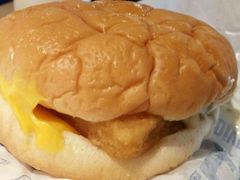 -麦当劳(星光行店)