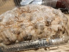 -BreadTalk面包新语·烘焙蛋糕(领展购物广场店)