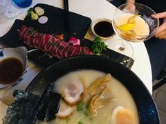 -TIMEZONE8东八时区餐厅&酒吧(798店)
