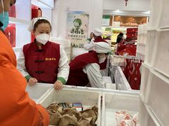 -北京稻香村(兴丰店)