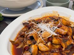 -东土食研所(渔港路店)