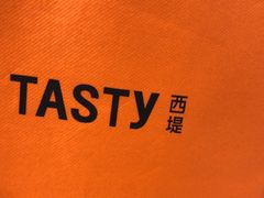 -Apple Store苹果手机电脑售后维修中心(浦东店)