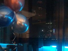 -外滩8号 whisky bar(金延大厦店)