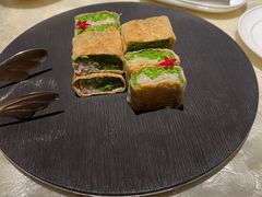 -喜公馆(平安金融中心店)