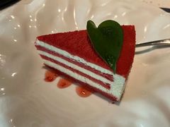 -雪龍のkitchen