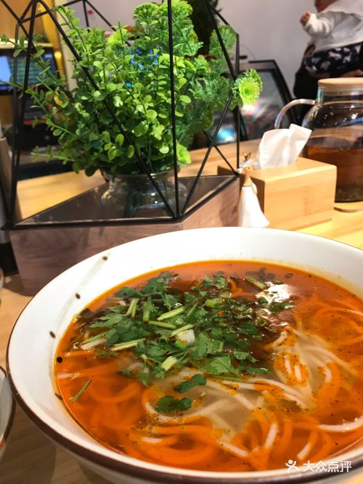 粉面含春图片 - 第25张