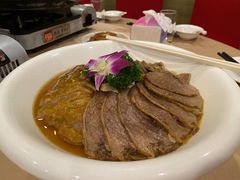 -桂林肥仔·中华餐饮名店(园湖店)