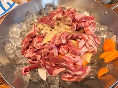 -泽成冰煮羊(非·遗三分店)
