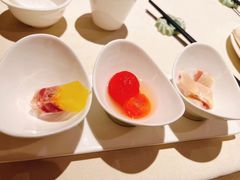 -成隆行·蟹王府(九江路店)
