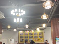-顺德火焰醉鹅坊(珠海店)